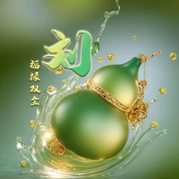 🍆福利财原🍆