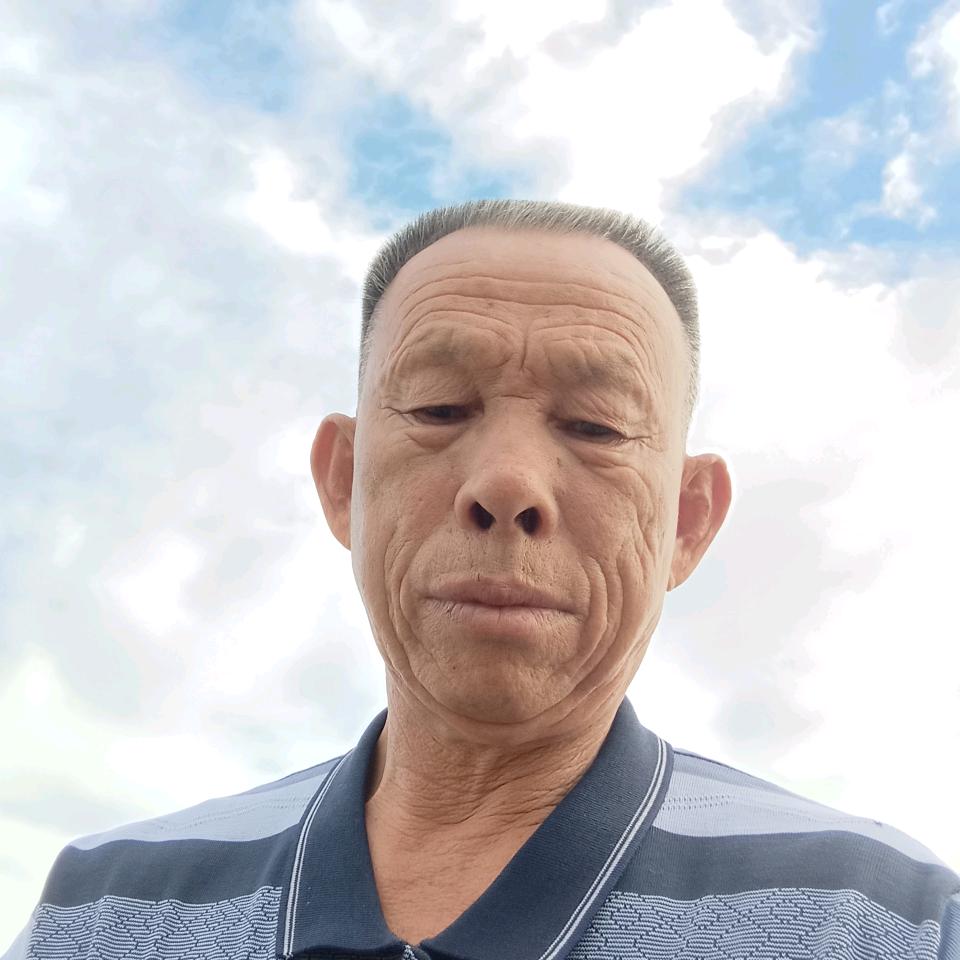 周生。