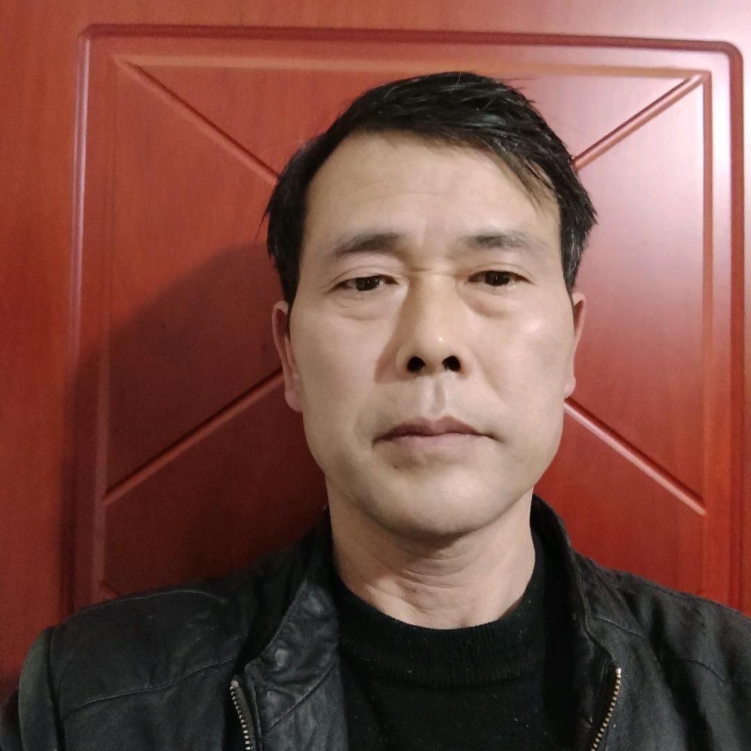 明哥