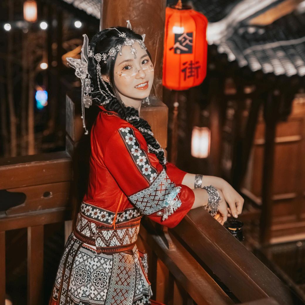 于生有你
