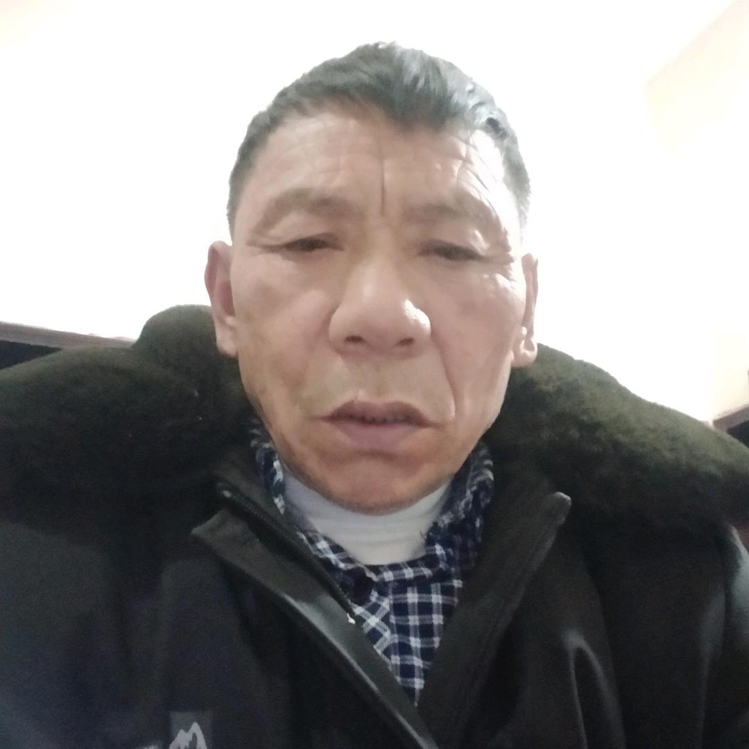 王从举