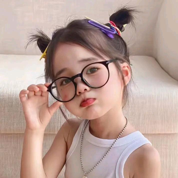 糖心吖