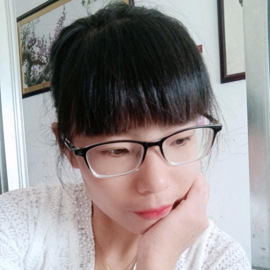 晚   秋