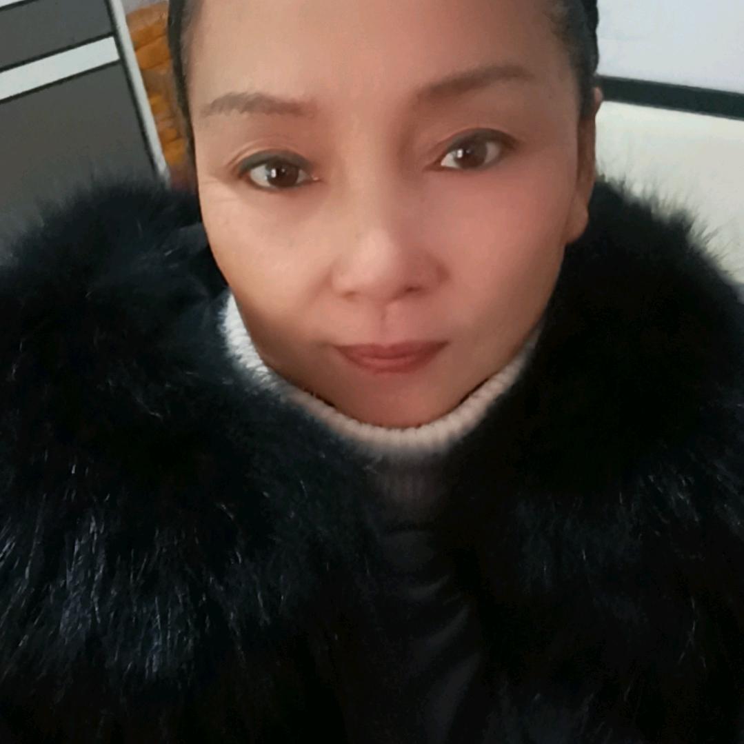 红姐