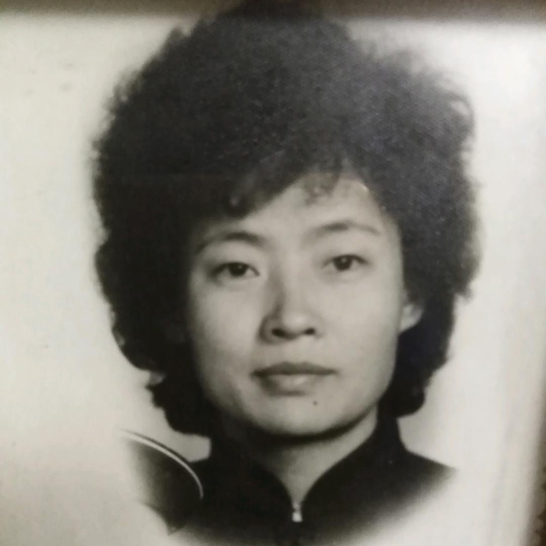 阳光好的