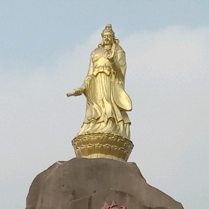 $时{}光♡好👌美