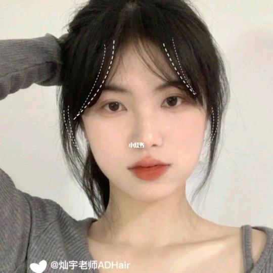 小谢呀