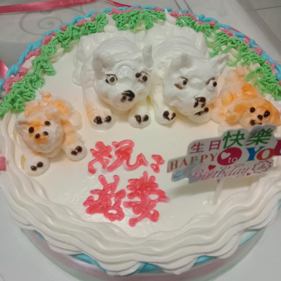 @&🌹💞╭(╯爱财爱己╰)╮拒绝私聊