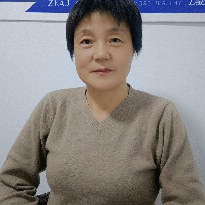 衢州C1C2D理论培训满分学习