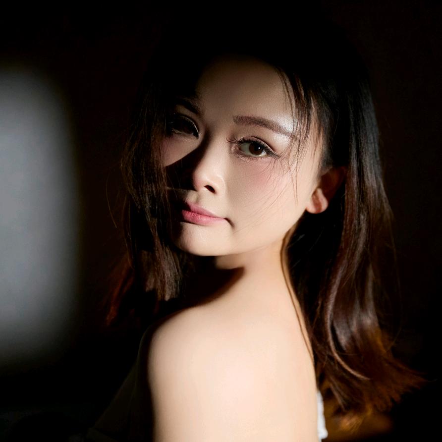 小燕子（请勿连赞）