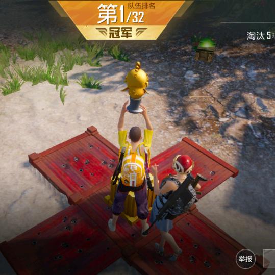 。1578954855