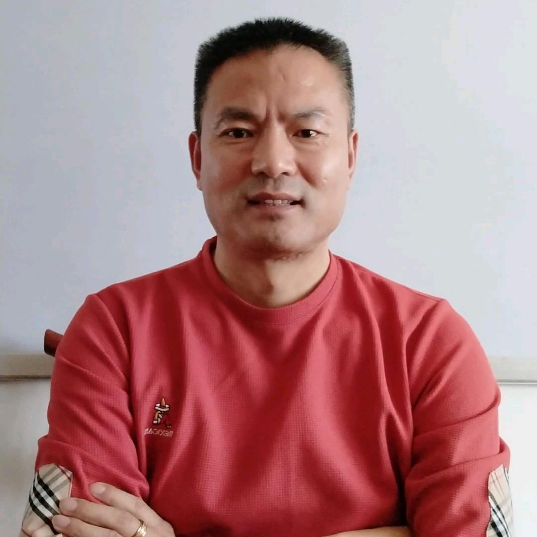 高维空间（代明升）