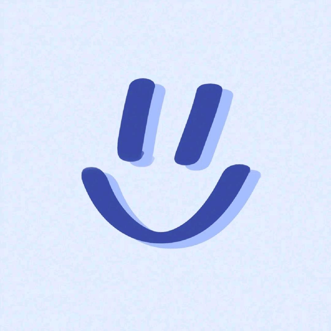 aaaaaaaa