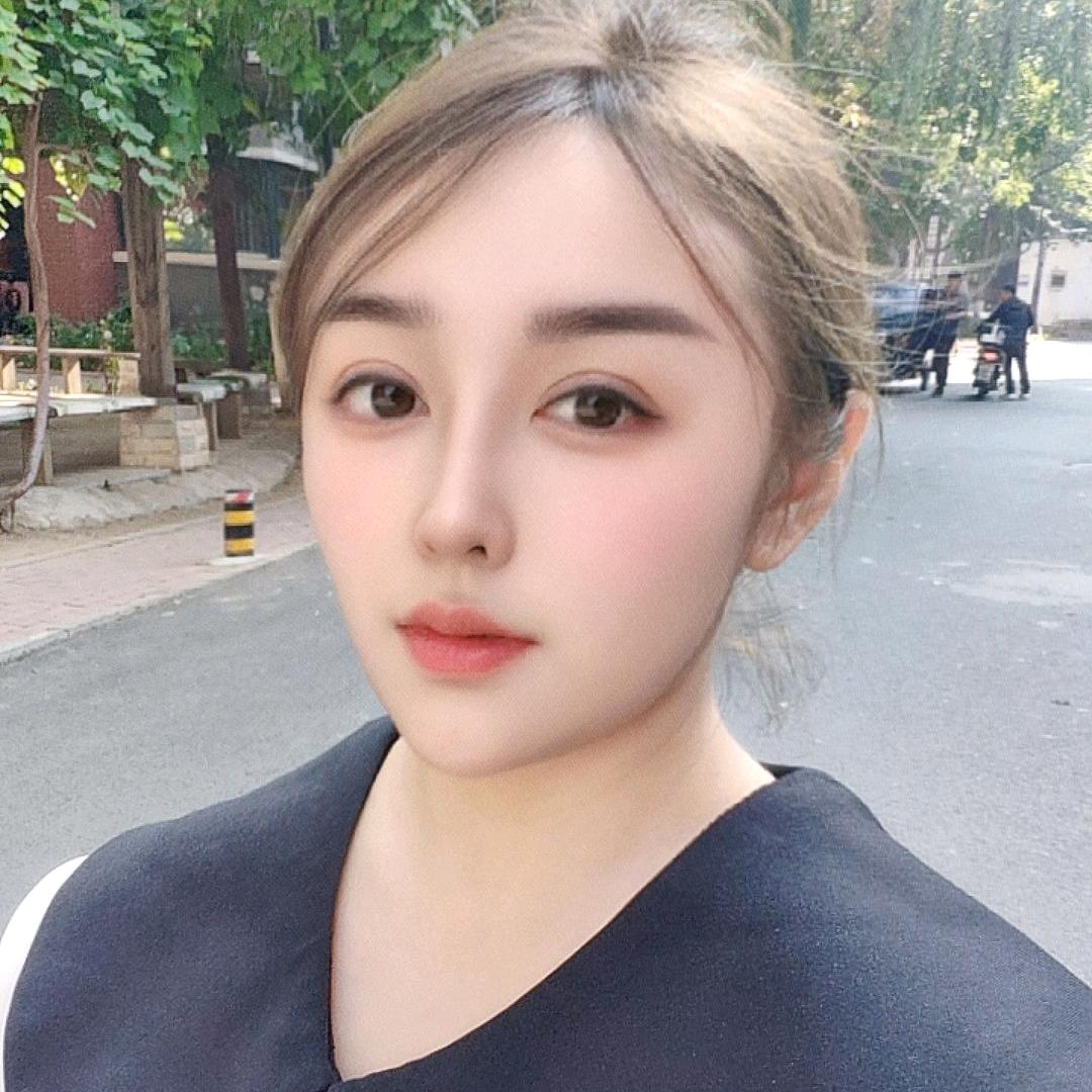 在长春做美容的静瑜姐姐