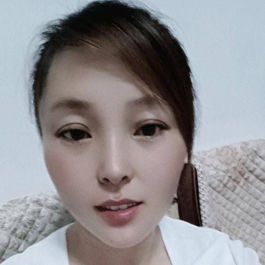 贺营陈庄台铃丽丽车行