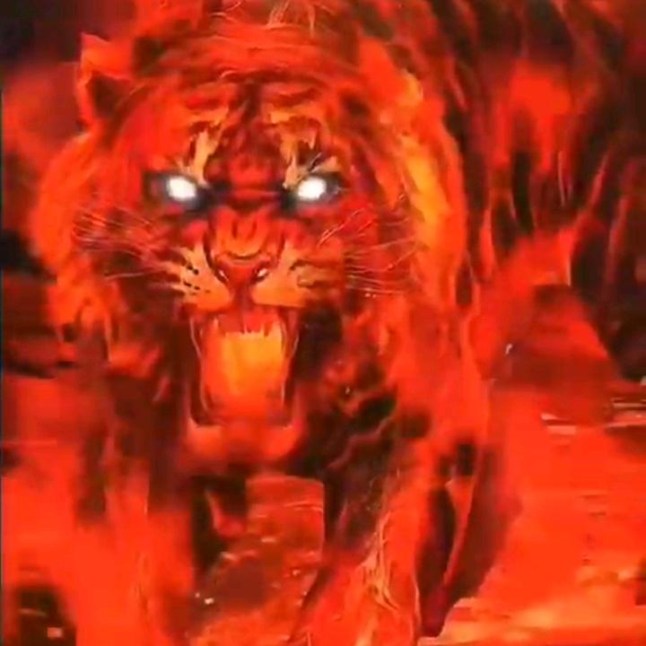 存在