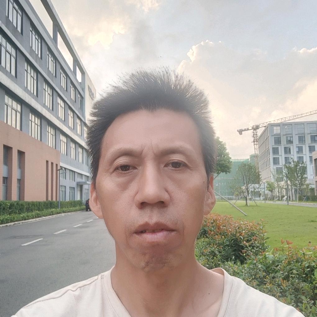 蔡勇
