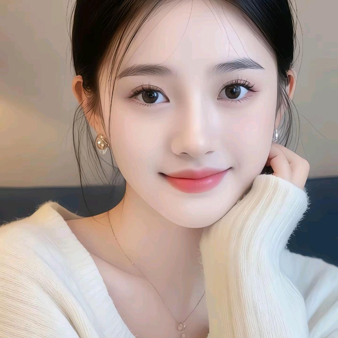 依依爱女装