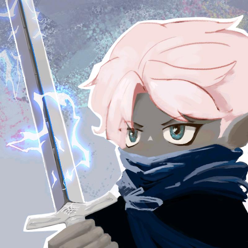 落予.darkanddarker