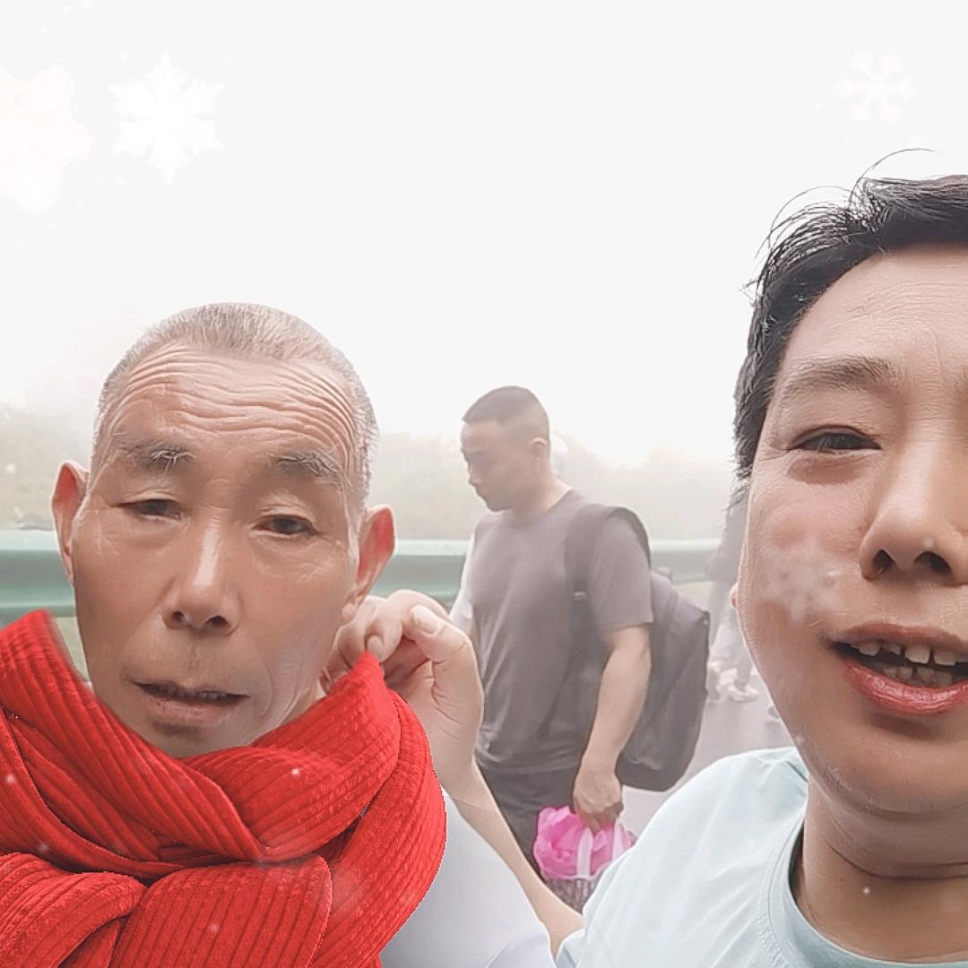 用户8245589309928