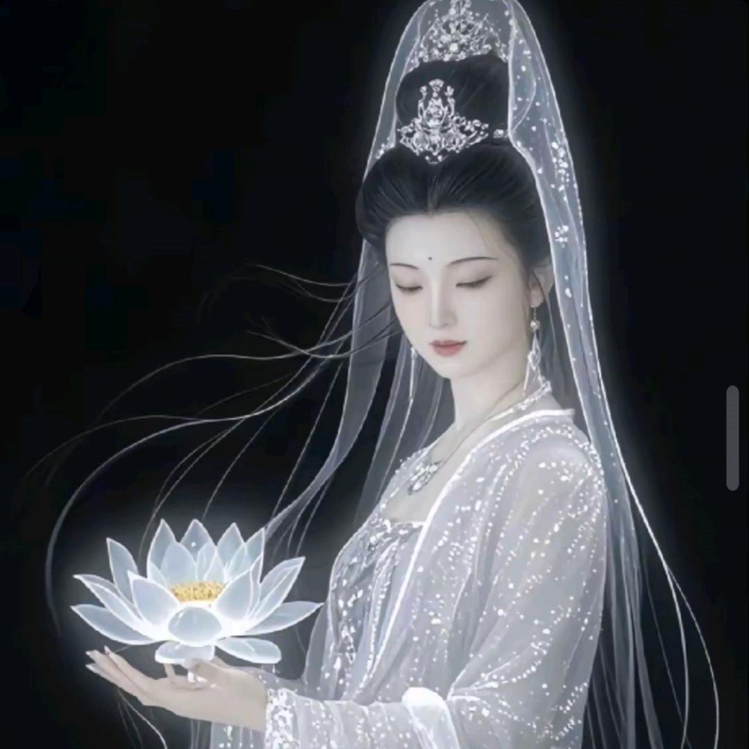 暖玉生烟