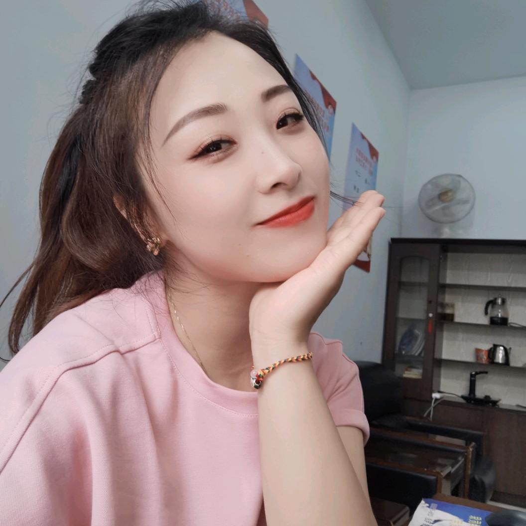 是可爱的姝姐赫弟呀(´•ω•̥`)
