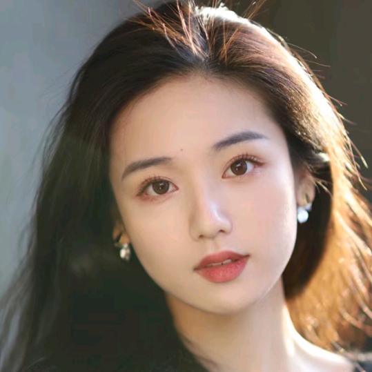 爱已欠费