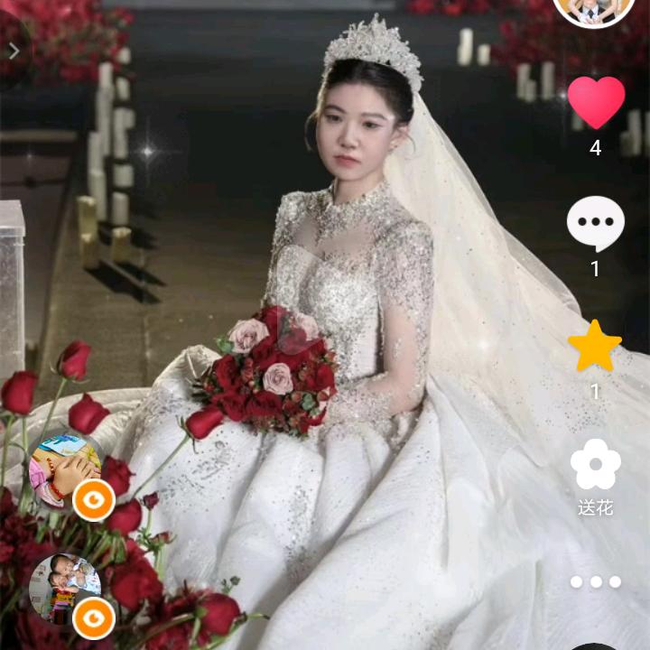 惨败的结束?