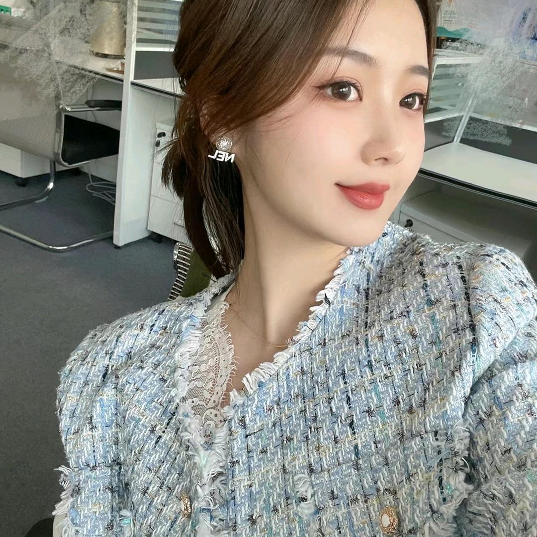 月兔橱窗