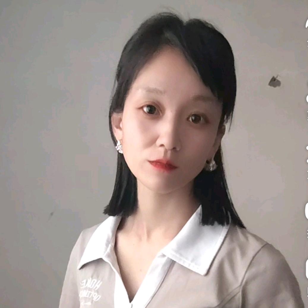 月儿
