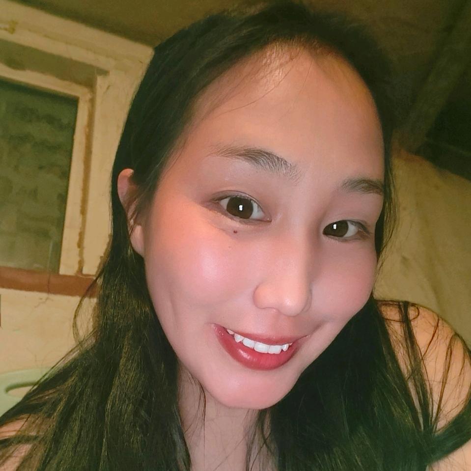 🎈吉木色