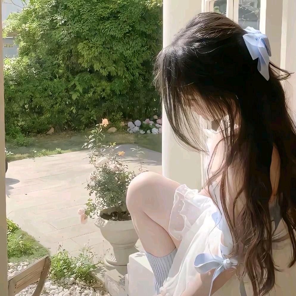 ᰔᩚ18岁清纯小妖ᥫᩣ🫧