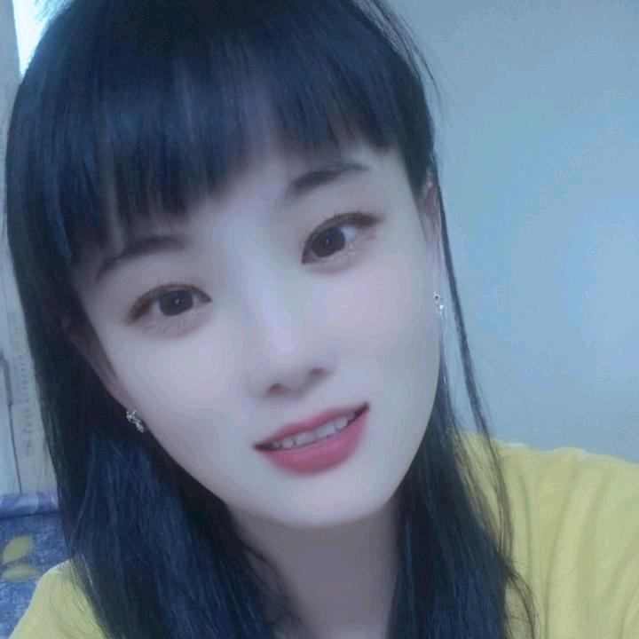 ঞৣঁ🍒᭄小财迷ঞৣ᭄