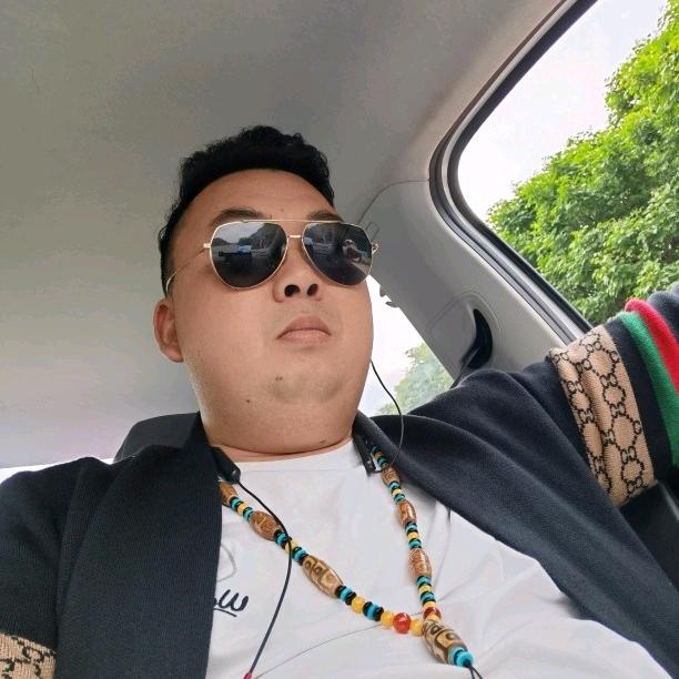 骏安驾校肖教练