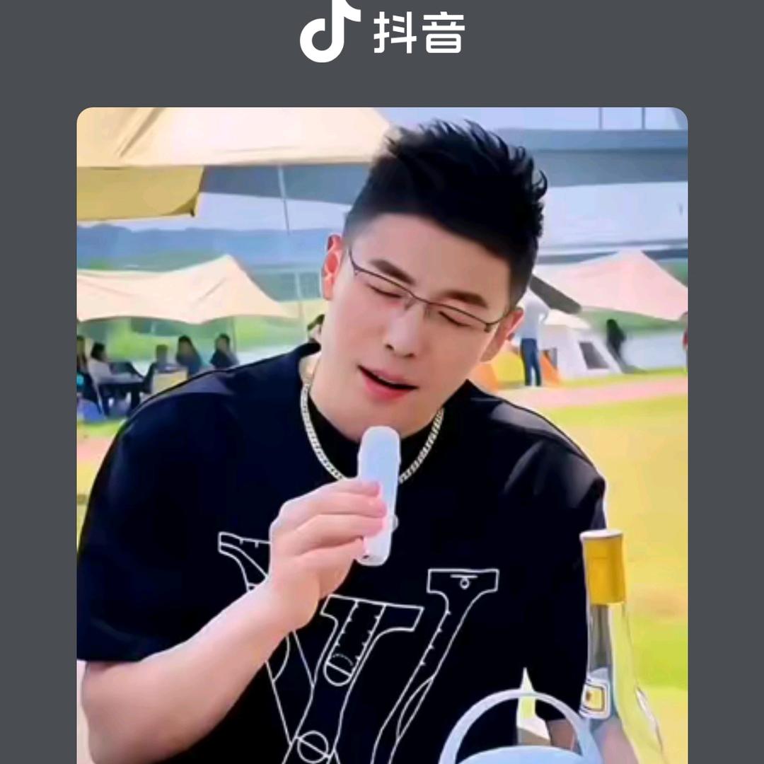 万事兴