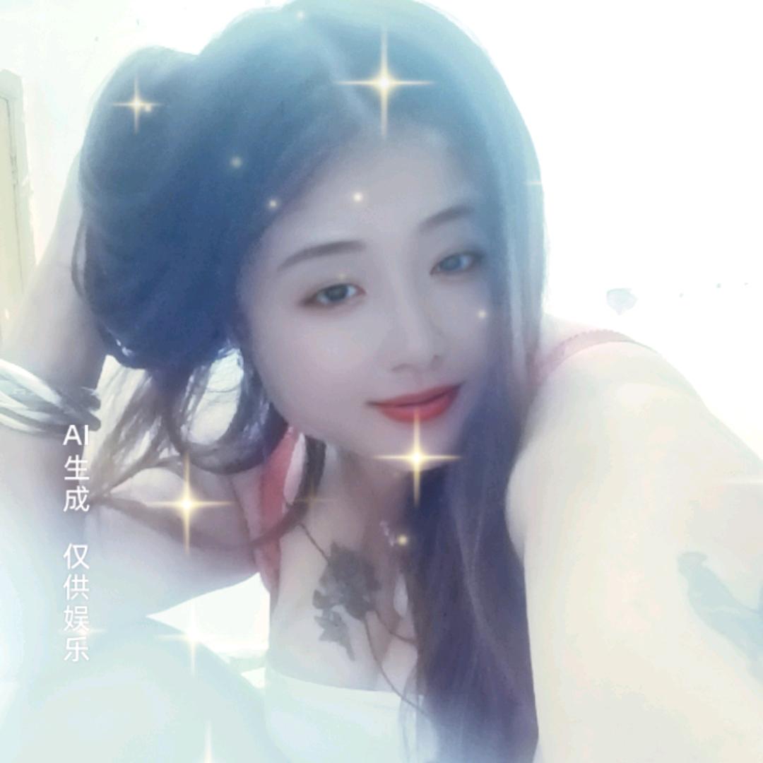 心在滴皿，泪在流！