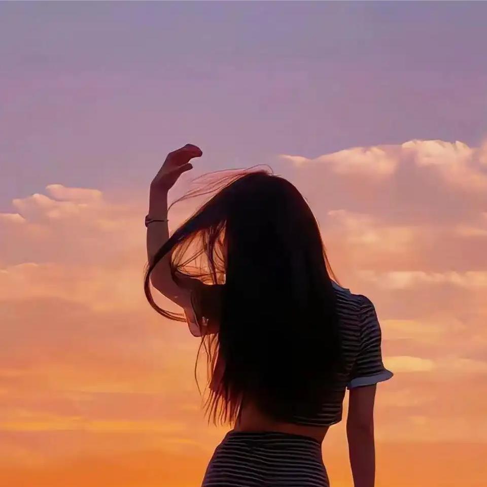 🌺