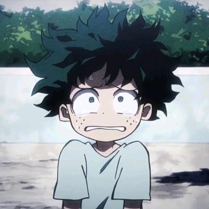 蛮大人不着急