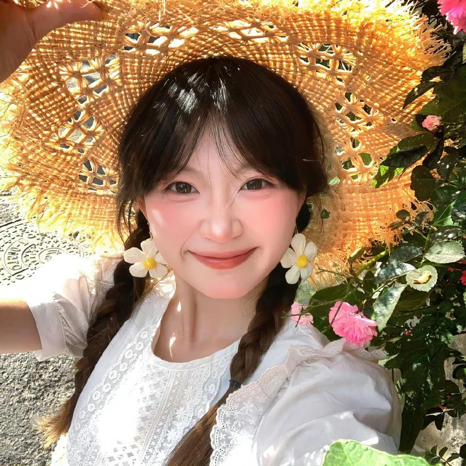 元气养生好物集