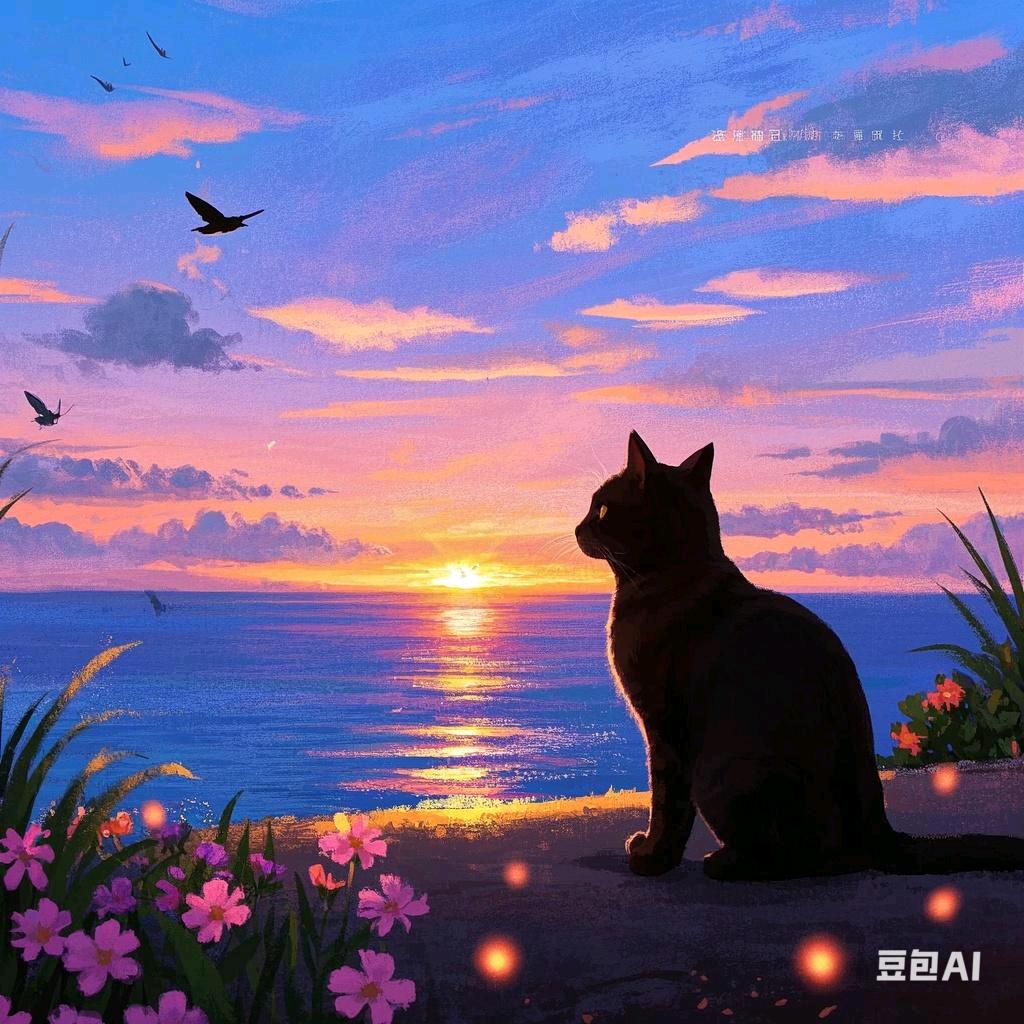 熬夜冠军爱游戏