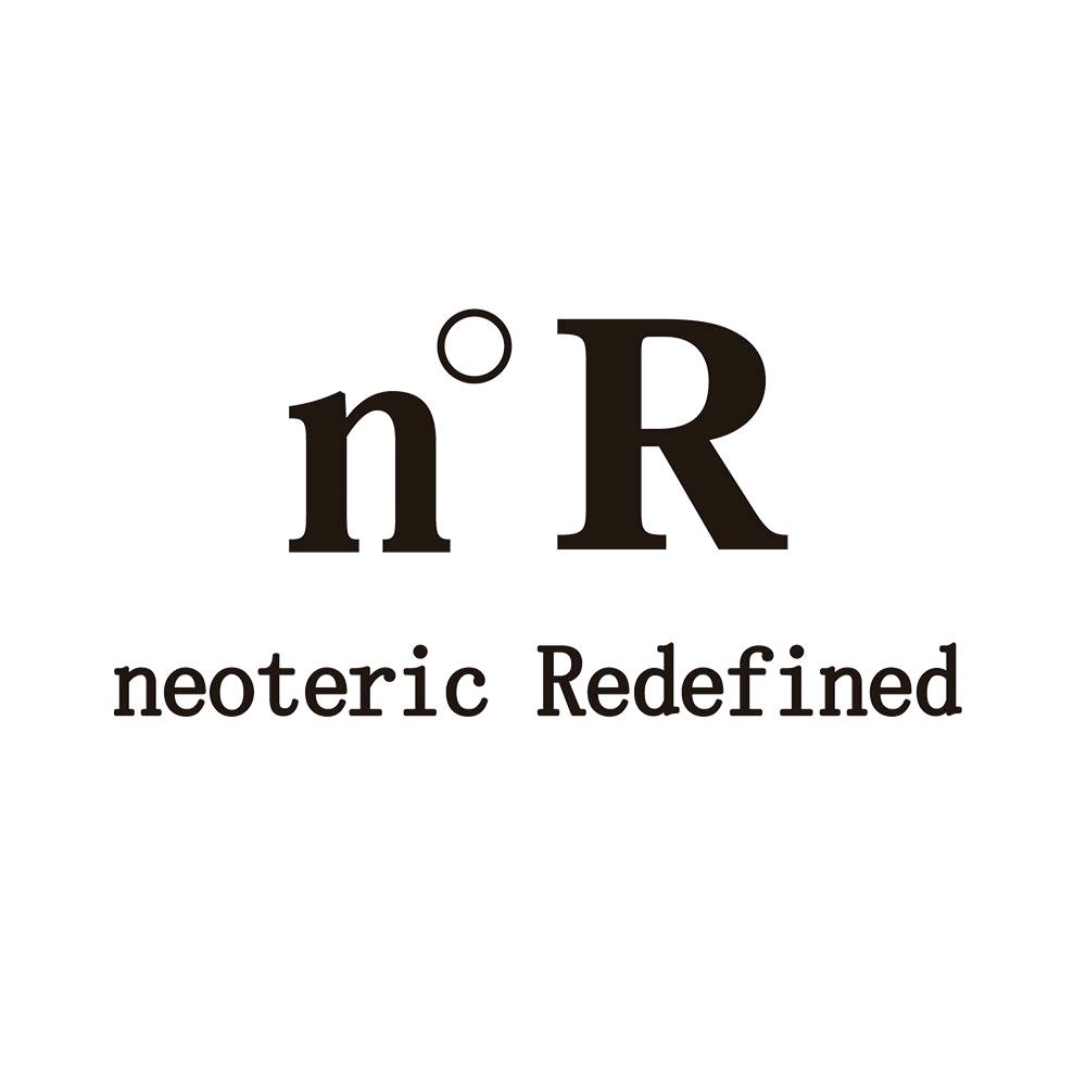 nR女鞋官方品牌