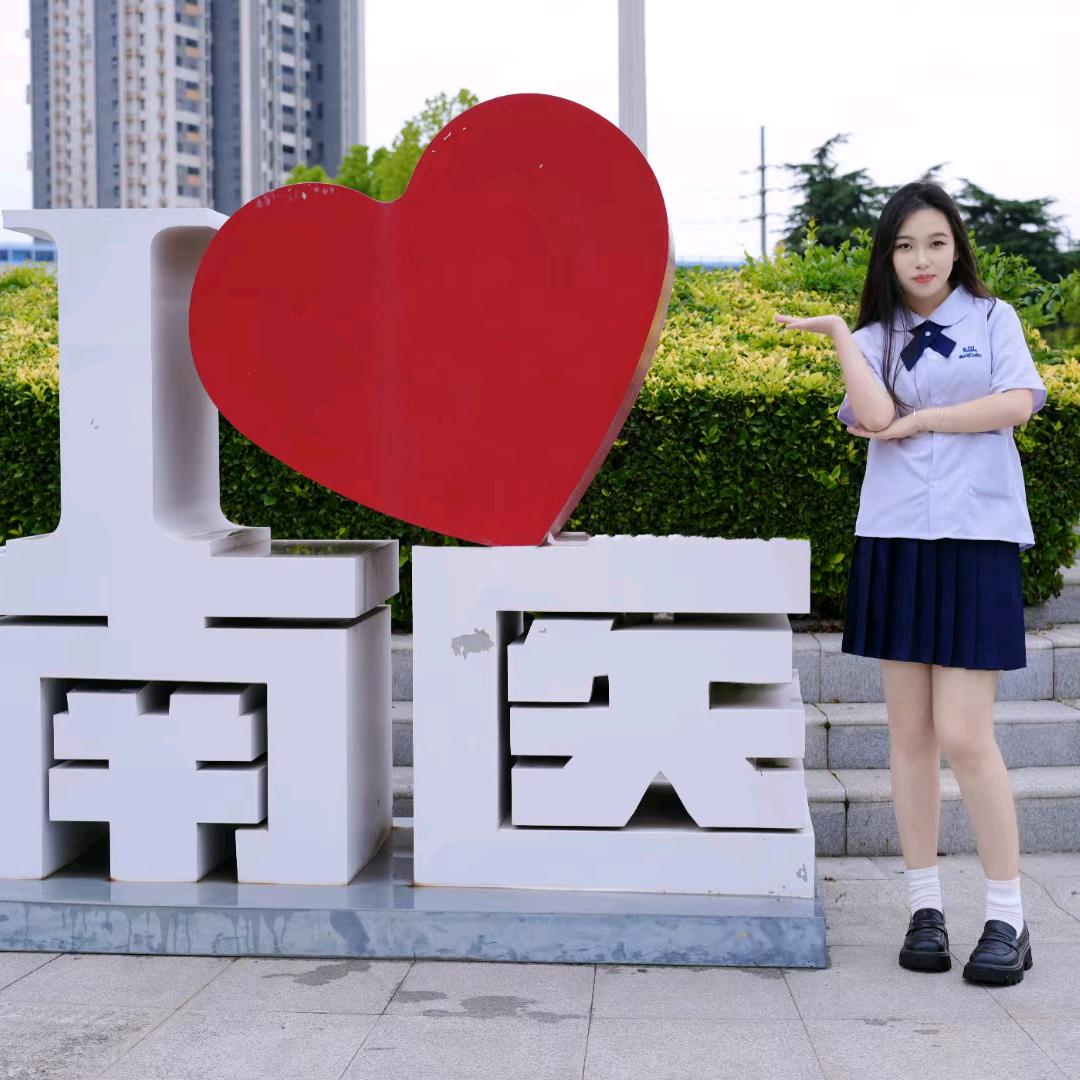 海霞伴手礼鲜花喜糖，（橱窗有好货）