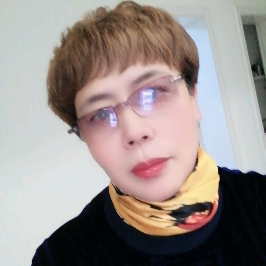 漯河格仙红姐