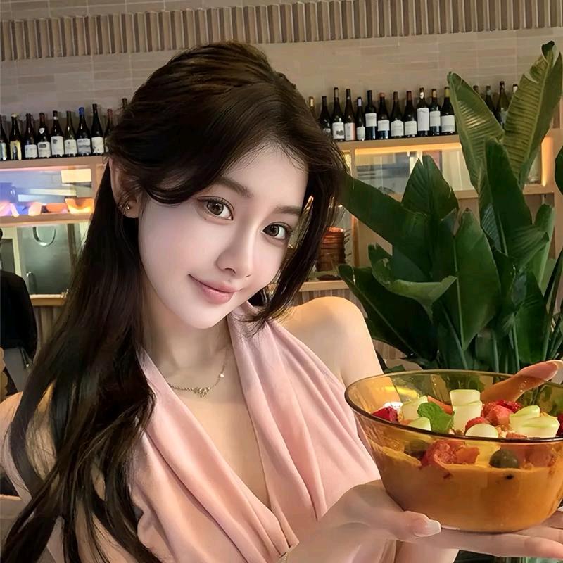 佳乐美