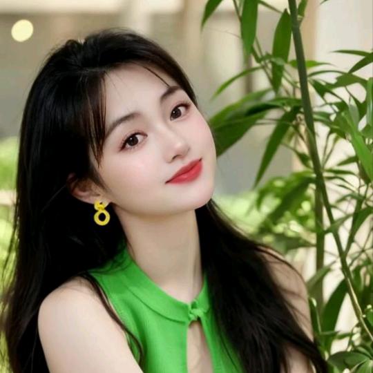 婧伊心语