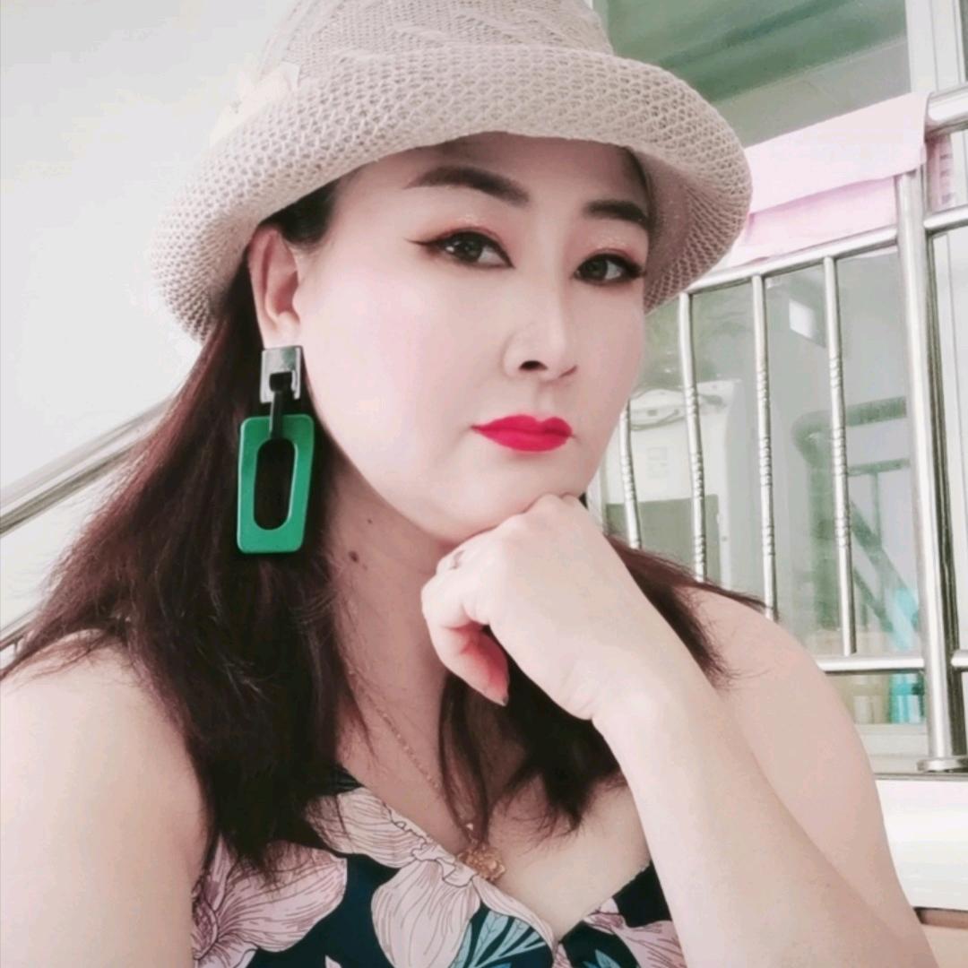 专业防水姐