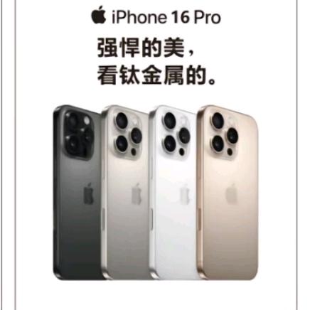 苑珊