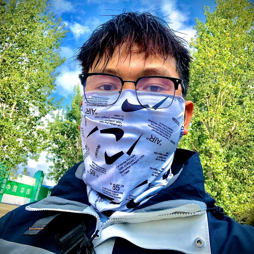 小华中国