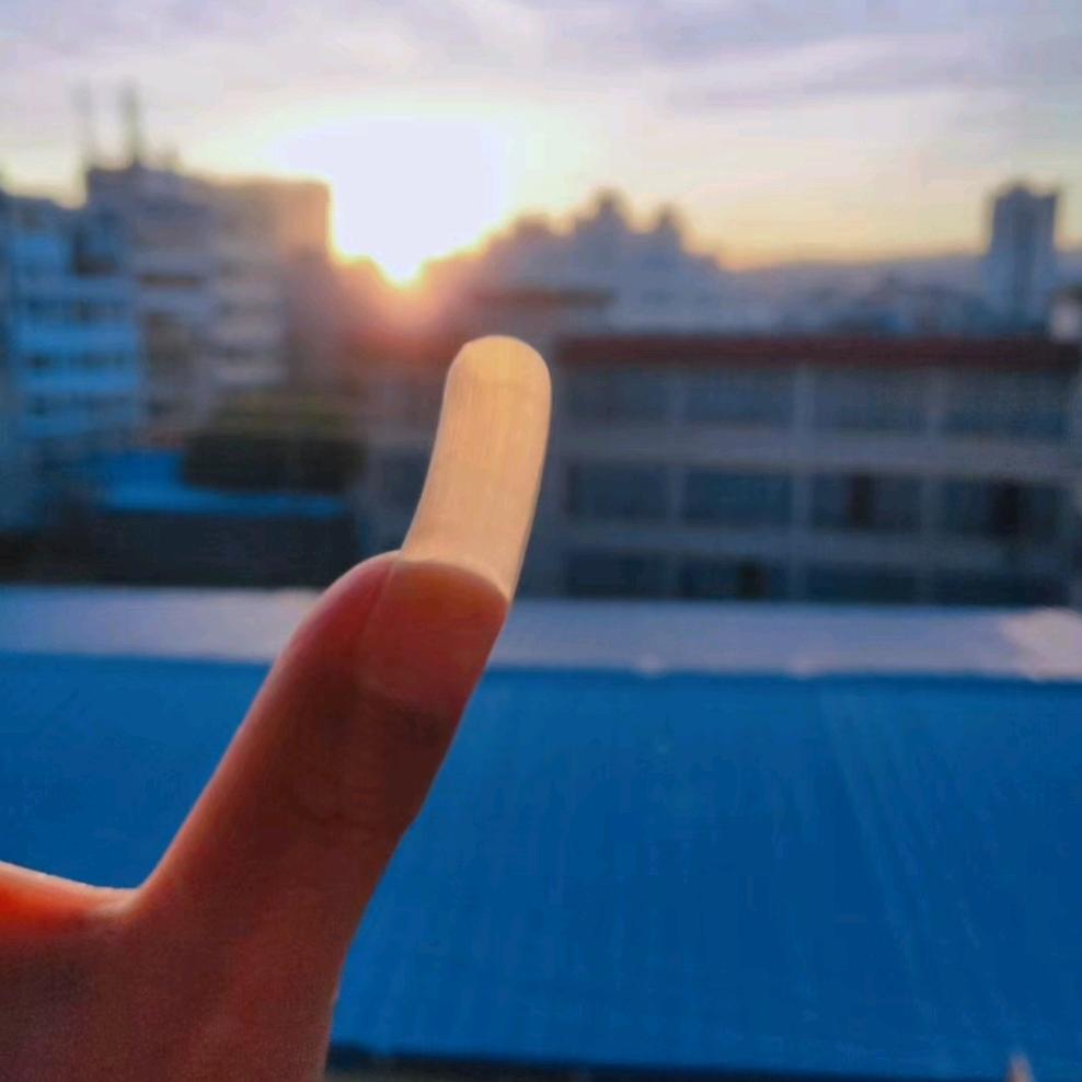 冬兰🍡