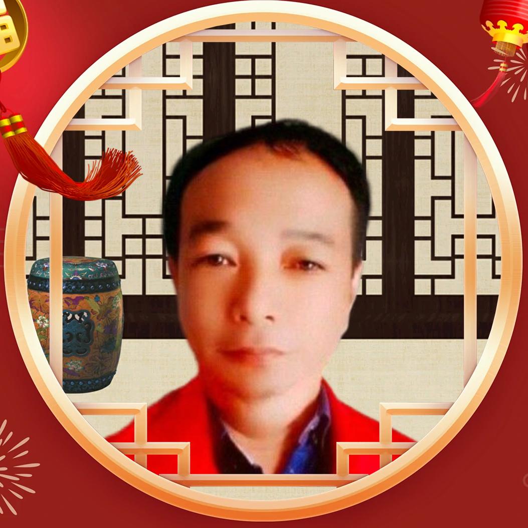 皮带哥